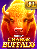 เทคนิคเล่น ufabet 72เข าระบบ ให้แจ็คพอตแตกง่ายขึ้น