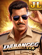 ufabet 8282 รวม แอ พ สล็อต ทดลองเล่น สุดมันส์