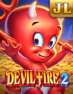 รีวิว ufabet 50 รับ 100 ความสนุกที่ไม่ควรพลาด