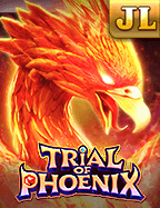 ufabet 9889ฝาก 5 บาท รับ 50 ทดลองเล่นทำเงินได้จริง