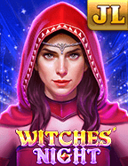 รีวิวสนุกๆ ufabet 6666 ทางเข า เล่นง่ายได้เงินจริง!