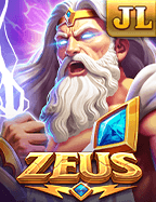 ufabet 982ทดลอง sa บา คา ร่า เทคนิคเล่นสนุก