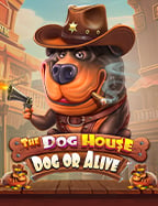 รีวิว ufabet 6666 ทางเข า เกมสล็อตที่ไม่ควรพลาด