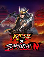 รีวิว ufabet 877แอ พ เกม เครดิต ฟรี ได้ เงิน จริง