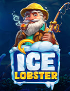 ufabet 982ทดลอง sa บา คา ร่า เล่นง่าย ได้เงินไว