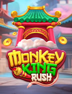 ufabet 982ทดลอง sa บา คา ร่า ที่ไม่ควรพลาด