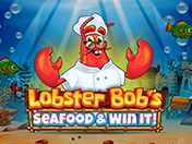 ufabet 877แอ พ เกม เครดิต ฟรี ได้ เงิน จริง: สูตรลับที่ต้องรู้