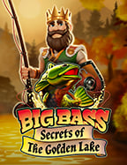 ลับสุดยอดสูตรสล็อต ufabet 666เว็บ คา สิ โน 777