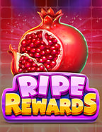 แนะนำ ufabet agent ทาง เข้า เล่นเกมสล็อต Jili